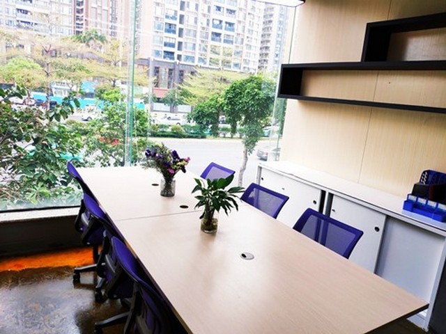 无锡亮光彩色电泳报价