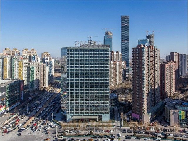 昆明真空玻璃隔音窗哪家好