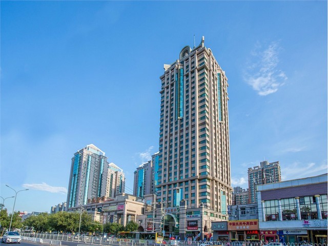 婚介婚恋社交应用囍上媒捎